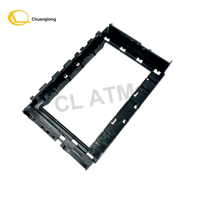 قطعات یدکی ATM NCR S2 Purge Bin Bezel قسمت 445-0742742 4450742742