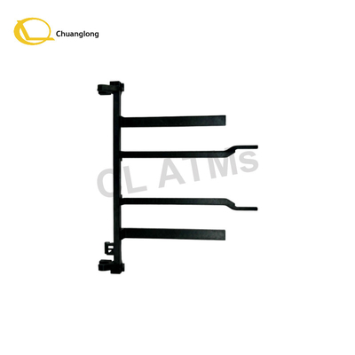 قطعات یدکی ATM قطعات یدکی NCR S2 SNT قطعات یدکی Dispenser SNT براکت فورک 445-0742935
