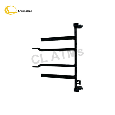 قطعات یدکی ATM قطعات یدکی NCR S2 SNT قطعات یدکی Dispenser SNT براکت فورک 445-0742935