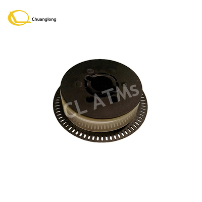 قطعات یدکی ATM NCR ESCROW نوار سمت چپ ریل 009-0032556 0090032556