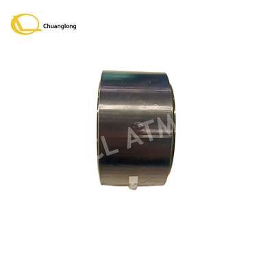 قطعات دستگاه ATM نوار اسکارو سیاه برای 4440000200