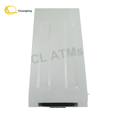قطعات یدکی دستگاه ATM برای Hyosung 5600 CST-7000 کاسه نقدی Hyosung G-CDU CDU 3K کاسه S7310000695 7310000695