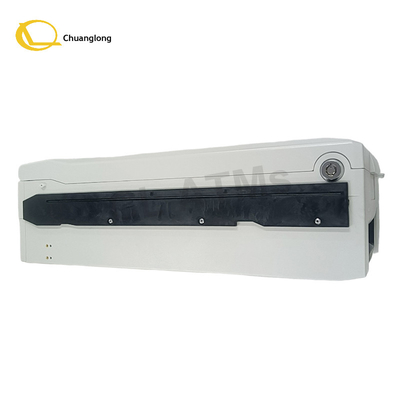 قطعات یدکی دستگاه ATM برای Hyosung 5600 CST-7000 کاسه نقدی Hyosung G-CDU CDU 3K کاسه S7310000695 7310000695