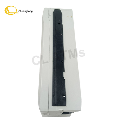 قطعات یدکی دستگاه ATM برای Hyosung 5600 CST-7000 کاسه نقدی Hyosung G-CDU CDU 3K کاسه S7310000695 7310000695
