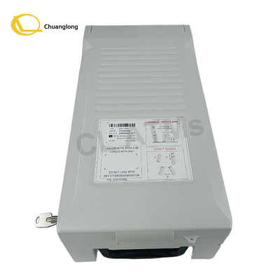 قطعات یدکی دستگاه ATM برای Hyosung 5600 CST-7000 کاسه نقدی Hyosung G-CDU CDU 3K کاسه S7310000695 7310000695