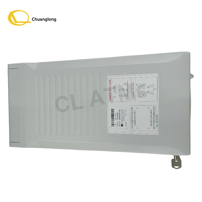 قطعات یدکی دستگاه ATM برای Hyosung 5600 CST-7000 کاسه نقدی Hyosung G-CDU CDU 3K کاسه S7310000695 7310000695