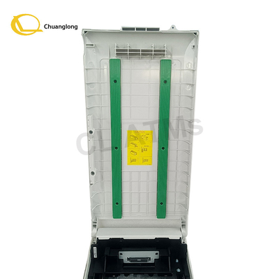 قطعات یدکی دستگاه ATM برای Hyosung 5600 CST-7000 کاسه نقدی Hyosung G-CDU CDU 3K کاسه S7310000695 7310000695