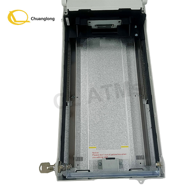 قطعات یدکی دستگاه ATM برای Hyosung 5600 CST-7000 کاسه نقدی Hyosung G-CDU CDU 3K کاسه S7310000695 7310000695