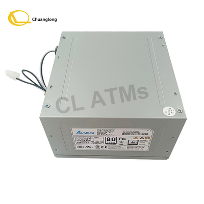 قطعات یدکی سیستم تامین برق ATM واحد NCR 6622 استوریل 198w 24v ITX استوریل بوردها 009-0030607 0090030607