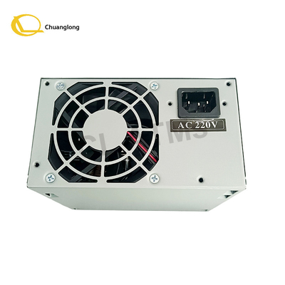 قطعات یدکی سیستم تامین برق ATM واحد NCR 6622 استوریل 198w 24v ITX استوریل بوردها 009-0030607 0090030607