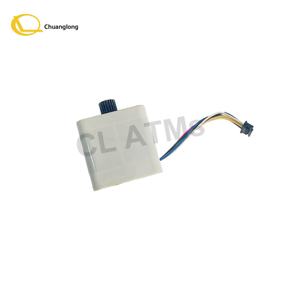 دیبولد قطعات دیبولد 368 کاسه 49-229513-000A TS-M1U1-SRB1 موتور فشار