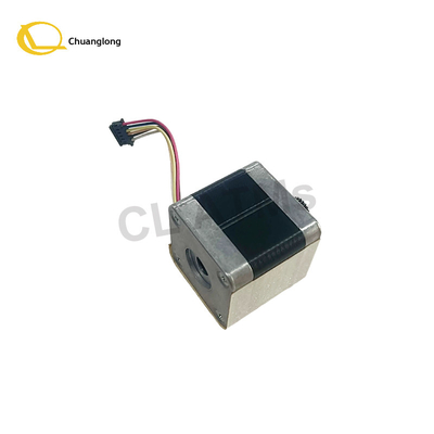 دیبولد قطعات دیبولد 368 کاسه 49-229513-000A TS-M1U1-SRB1 موتور فشار
