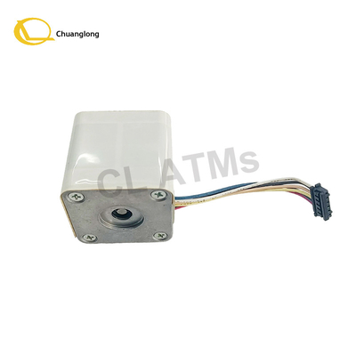 دیبولد قطعات دیبولد 368 کاسه 49-229513-000A TS-M1U1-SRB1 موتور فشار