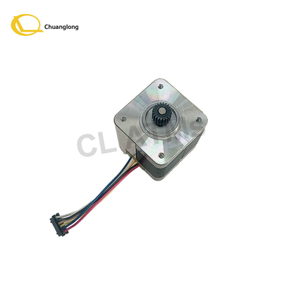 دیبولد قطعات دیبولد 368 کاسه 49-229513-000A TS-M1U1-SRB1 موتور فشار