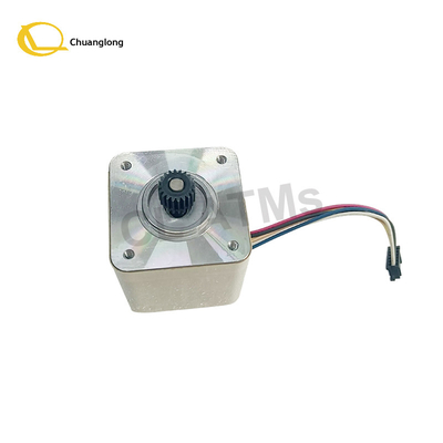 دیبولد قطعات دیبولد 368 کاسه 49-229513-000A TS-M1U1-SRB1 موتور فشار