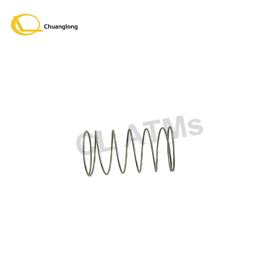 دیبولد قطعات دیبولد 368 کاست TS-M1U1-SRB1 رله STC-10K-D07