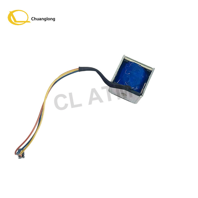 دیبولد قطعات دیبولد 368 کاست TS-M1U1-SRB1 رله STC-10K-D07