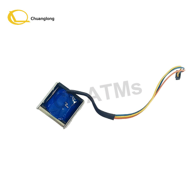 دیبولد قطعات دیبولد 368 کاست TS-M1U1-SRB1 رله STC-10K-D07