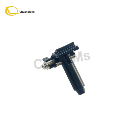 دیبولد قطعات دیبولد 368 کاست TS-M1U1-SRB1 رله STC-10K-D07
