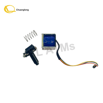 دیبولد قطعات دیبولد 368 کاست TS-M1U1-SRB1 رله STC-10K-D07