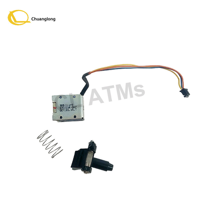 دیبولد قطعات دیبولد 368 کاست TS-M1U1-SRB1 رله STC-10K-D07
