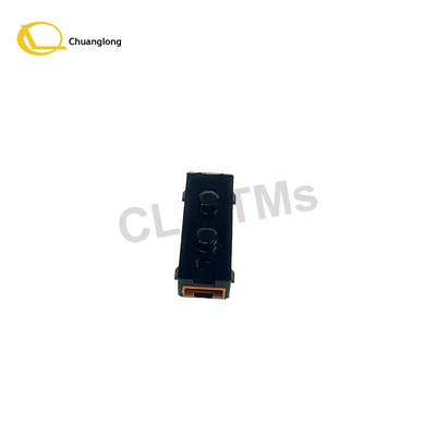 دیبولد قطعات دیبولد 368 کاست TS-M1U1-SRB1 23*9*6.6 سنسور پایین