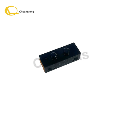 دیبولد قطعات دیبولد 368 کاست TS-M1U1-SRB1 23*9*6.6 سنسور پایین