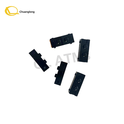 دیبولد قطعات دیبولد 368 کاست TS-M1U1-SRB1 23*9*6.6 سنسور پایین