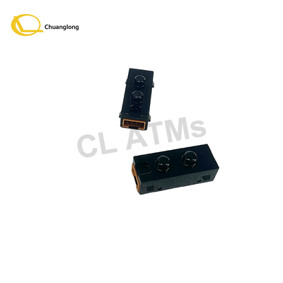دیبولد قطعات دیبولد 368 کاست TS-M1U1-SRB1 23*9*6.6 سنسور پایین