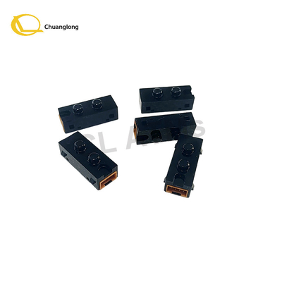 دیبولد قطعات دیبولد 368 کاست TS-M1U1-SRB1 23*9*6.6 سنسور پایین