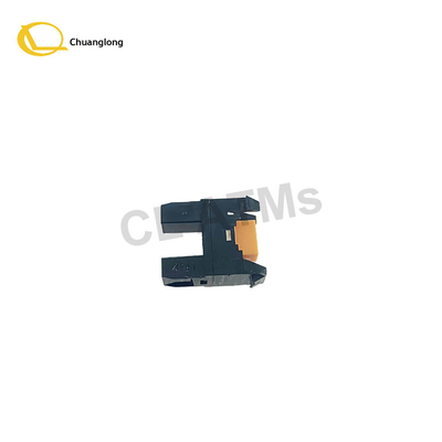 دیبولد قطعات دیبولد ۳۶۸ کاست (TS-M1U1-SRB1)PN: ۴۹-۲۲۹۵۱۳-۰۰۰A U Sensor