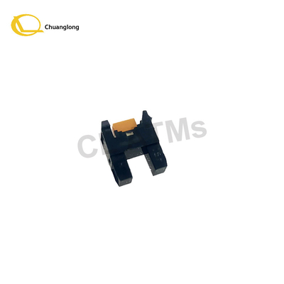 دیبولد قطعات دیبولد ۳۶۸ کاست (TS-M1U1-SRB1)PN: ۴۹-۲۲۹۵۱۳-۰۰۰A U Sensor