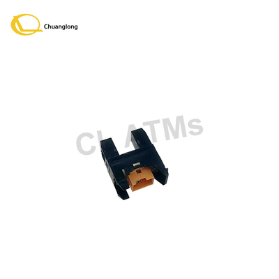 دیبولد قطعات دیبولد ۳۶۸ کاست (TS-M1U1-SRB1)PN: ۴۹-۲۲۹۵۱۳-۰۰۰A U Sensor