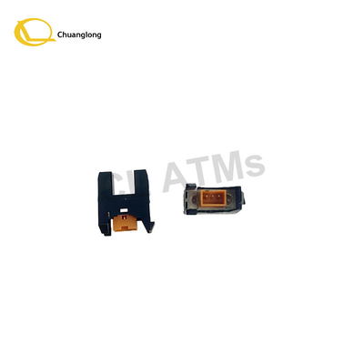 دیبولد قطعات دیبولد ۳۶۸ کاست (TS-M1U1-SRB1)PN: ۴۹-۲۲۹۵۱۳-۰۰۰A U Sensor