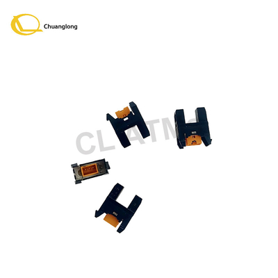 دیبولد قطعات دیبولد ۳۶۸ کاست (TS-M1U1-SRB1)PN: ۴۹-۲۲۹۵۱۳-۰۰۰A U Sensor