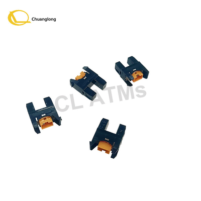 دیبولد قطعات دیبولد ۳۶۸ کاست (TS-M1U1-SRB1)PN: ۴۹-۲۲۹۵۱۳-۰۰۰A U Sensor