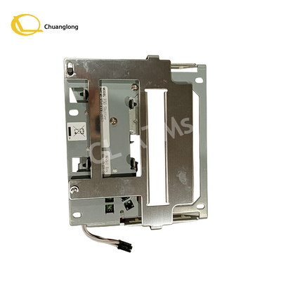 فجیتسو دستگاه های خودپرداز قطعات فرعی فجیتسو F56 شاتر مغناطیس شاتر بیرونی بالا KD49006-0057
