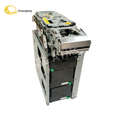 قیمت خوب F56 دستگاه Fujitsu قطعات دستگاه ATM آنلاین
