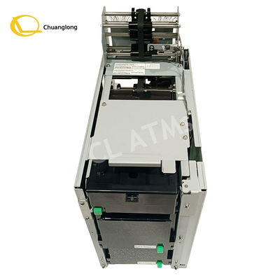 قیمت خوب دستگاه ATM Fujitsu F53 آنلاین