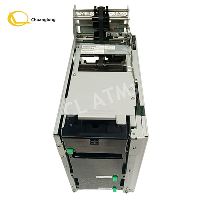 قطعات دستگاه ATM Fujitsu F53 توزیع کننده F53 واحد توزیع پول نقد 2 کاست 3 کاست 4 کاست