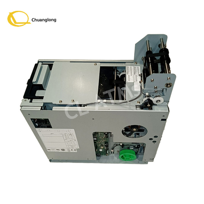 قطعات دستگاه ATM Fujitsu F53 توزیع کننده F53 واحد توزیع پول نقد 2 کاست 3 کاست 4 کاست