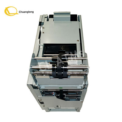 دستگاه ATM Fujitsu F53