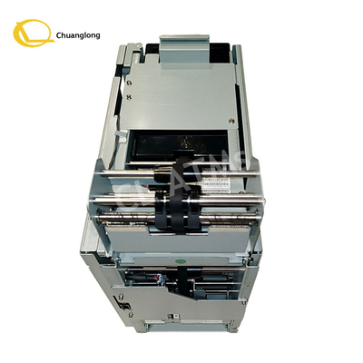 قطعات دستگاه ATM Fujitsu F53 توزیع کننده F53 واحد توزیع پول نقد 2 کاست 3 کاست 4 کاست