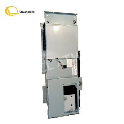 دستگاه ATM Fujitsu F53 F56 توزیع کننده واحد پایین KD03234-C930 توزیع کننده 4+1 کاسه پول نقد