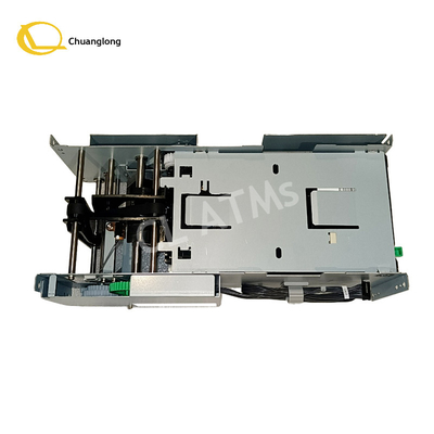 دستگاه ATM Fujitsu F53 F56 توزیع کننده واحد پایین KD03234-C930 توزیع کننده 4+1 کاسه پول نقد