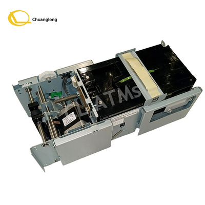 دستگاه ATM Fujitsu F53 F56 توزیع کننده واحد پایین KD03234-C930 توزیع کننده 4+1 کاسه پول نقد