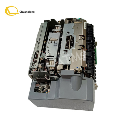 قطعات ماشین های ATM Hitachi ESC U2ESE Diebold Opteva 368 Escrow Module 49233165000 00-149280-000F
