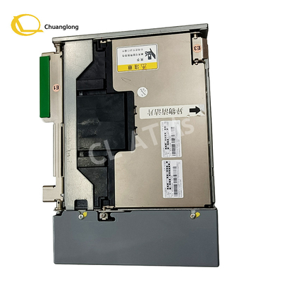 قطعات ماشین های ATM Hitachi ESC U2ESE Diebold Opteva 368 Escrow Module 49233165000 00-149280-000F