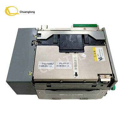 قیمت خوب قطعات ماشین های ATM Hitachi ESC U2ESE Diebold Opteva 368 Escrow Module 49233165000 00-149280-000F آنلاین