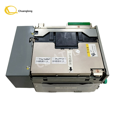 قطعات ماشین های ATM Hitachi ESC U2ESE Diebold Opteva 368 Escrow Module 49233165000 00-149280-000F